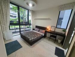 Bellewaters (D19), Condominium #479795941